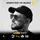 World Up Radio Show #435