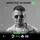 WorlUpd  Radio Show #436