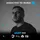 World Up Radio Show #437