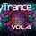 DJ Rob Rodriguez - PSY & TRANCE MIX VOL. 4