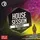 House Session Vol.122