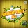 Weekend Party [Mix 120]