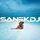 SANEKDJ - #RUSSIANMIX02.09.2025