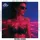 Hiss Band & Oceanika - Bedroom Dancing