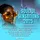 Soulful Sensations 2025 Vol.09