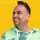 @ Radio Podcast (03 May 2025)