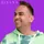 @ Radio Podcast (10 May 2025)