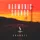 Harmonic Sounds 120