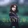 Silentium
