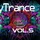 DJ Rob Rodriguez - PSY & TRANCE MIX VOL. 5
