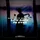 Amir Nazari feat. Adara Zol Ain - Law Bass Fe Eyne