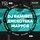 Disco Marusya 730 (Special BIG CASH & ALEX SHOT Edit)