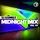 Midnight Mix (Vol 117)