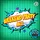 Weekend Party [Mix 121]