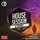 House Session Vol.123