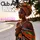 Club Afro House