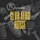 Club Afro House