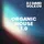 Organic House 1.0