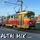 Altai