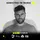 World Up Radio Show #438