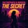 The Secret