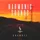 Harmonic Sounds 121