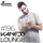 Lounge Life Ep.196 (Slow Edition)