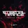 Eternal Trance #87