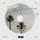California (Album)
