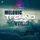 DJ Rob Rodriguez - MELODIC HOUSE & TECHNO MIX VOL. 3