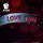 Anton Pavlovsky - Love you