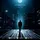 KHARKOV DJ - Long Night #5