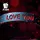 Love You
