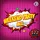 Weekend Party [Mix 122]