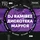 Disco Marusya 732 (Special Retro Edit)