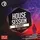 House Session Vol.124