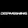 SANEKDJ - #DEEPMIX23.09.2025