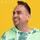 @ Radio Podcast (14 June 2025)