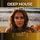 Deep House Hits