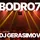 BODRO' 7