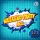 Weekend Party [Mix 123]