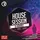 House Session Vol.125