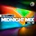 Midnight Mix (Vol 119)
