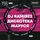 Disco Marusya 735 (Special Afro Edit)