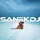 SANEKDJ - #DEEPMIX26.09.2025