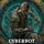 CYBERBOT