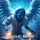 ANGELIC MUSIC