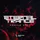 Eternal Trance #88