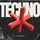 Techno mix 2025