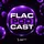 FLAC Podcast 47